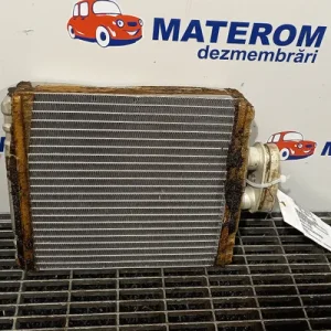 RADIATOR INCALZIRE