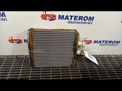 RADIATOR INCALZIRE