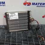 RADIATOR INCALZIRE