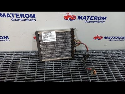 RADIATOR INCALZIRE