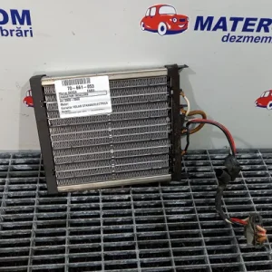 RADIATOR INCALZIRE