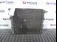 RADIATOR MOTOR SKODA FABIA I 1.2 1999-2008 oe 6Q0121253K, vedere frontata