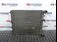 RADIATOR MOTOR SKODA FABIA I 1.2 1999-2008 oe 6Q0121253K, vedere laterala