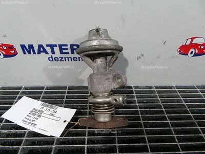 SUPAPA EGR
