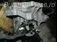 Motor complet SKODA FABIA I 1999-2008 oe AUA, vedere frontata