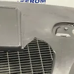 BARA FATA SKODA FABIA I 2000-2007, vedere laterala