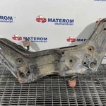 JUG MOTOR SKODA FABIA I 1.4 2000-2007 oe-6Q0199287L, vedere laterala