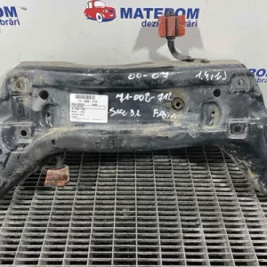 JUG MOTOR