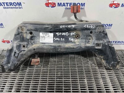 JUG MOTOR