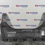 SCUT MOTOR SKODA FABIA I 1.4 INJ 2000-2007 oe-6Q0825237R, vedere laterala