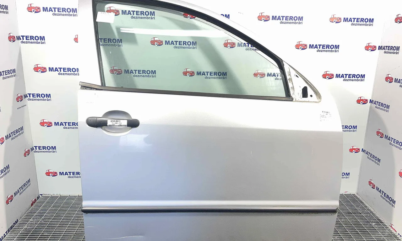 USA FATA DREAPTA SKODA FABIA I 2000-2007