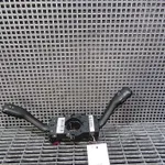 BLOC SEMNALIZARE SKODA FABIA I 1.4 2000-2007 oe-8L0953513G, vedere frontata