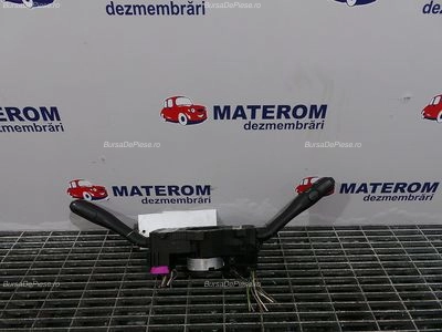BLOC SEMNALIZARE