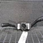 BLOC SEMNALIZARE SKODA FABIA I 1.4 2000-2007 oe-8L0953513G, vedere frontata
