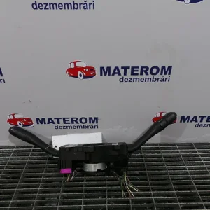 BLOC SEMNALIZARE