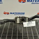 BLOC SEMNALIZARE SKODA FABIA I 1.4 2000-2007 oe-8L0953513J, vedere frontata