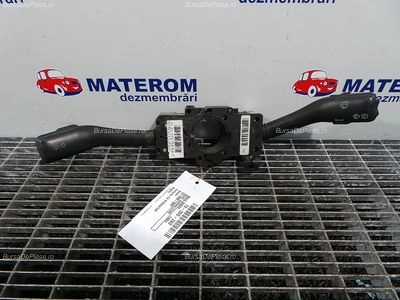 BLOC STERGATOR