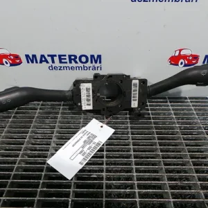 BLOC STERGATOR