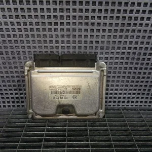 CALCULATOR MOTOR