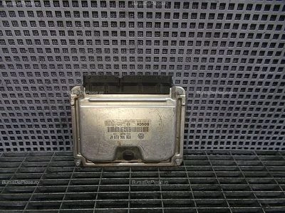 CALCULATOR MOTOR