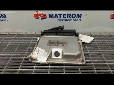 CALCULATOR MOTOR