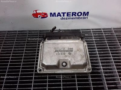 CALCULATOR MOTOR