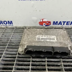 CALCULATOR MOTOR