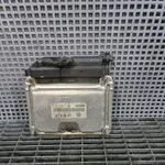 CALCULATOR MOTOR SKODA FABIA I 1.4 2000-2007 oe-045906019BM, vedere frontata