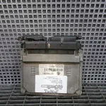 CALCULATOR MOTOR SKODA FABIA I 1.4 2000-2007 oe-047906033C, vedere frontata