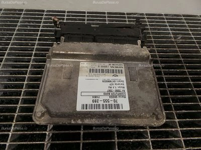 CALCULATOR MOTOR