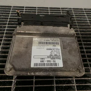 CALCULATOR MOTOR