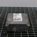 CALCULATOR MOTOR SKODA FABIA I 1.4 2000-2007 oe-047906033E, vedere frontata
