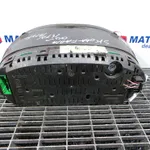 CEAS BORD SKODA FABIA I 1.4 TDI 2000-2007 oe-6Y2919880DKD0, vedere laterala