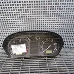 CEAS BORD SKODA FABIA I 1.9 TDI 2000-2007 oe-6Y2919880DKD0, vedere laterala
