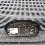 CEAS BORD SKODA FABIA I 1.9 TDI 2000-2007 oe-6Y2919880DKD0, vedere frontata