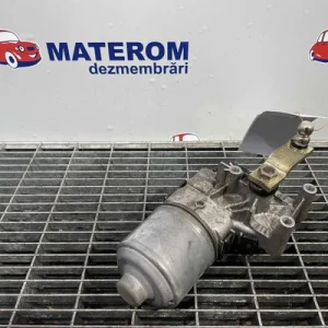 MOTORAS STERGATOR PARBRIZ