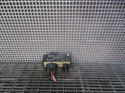 RELEU VENTILATOR CLIMA