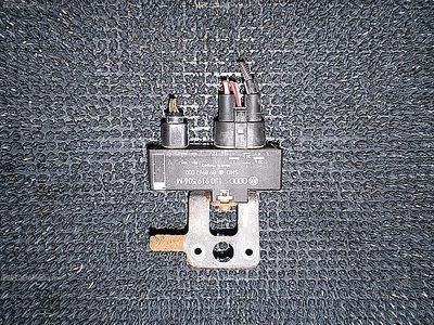 RELEU VENTILATOR CLIMA