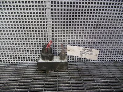 RELEU VENTILATOR CLIMA