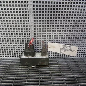 RELEU VENTILATOR CLIMA