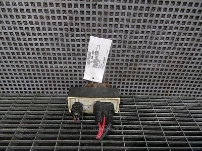RELEU VENTILATOR CLIMA