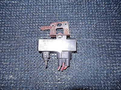 RELEU VENTILATOR CLIMA