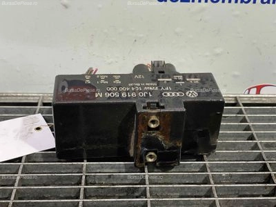 RELEU VENTILATOR