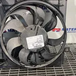 VENTILATOR CLIMA
