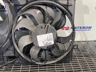 VENTILATOR CLIMA