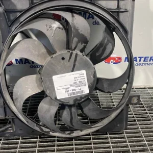 VENTILATOR CLIMA