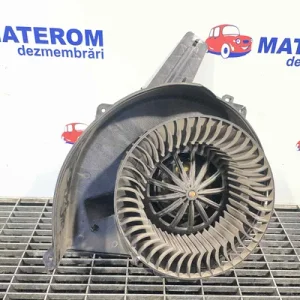 VENTILATOR INCALZIRE