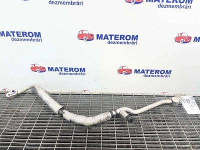 CONDUCTA CLIMA