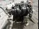 MOTOR SKODA FABIA I 1.4 2000-2007 oe 036100104PX, vedere frontata
