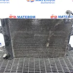 RADIATOR CLIMA SKODA FABIA I 1.4 INJ 2000-2007, vedere frontata